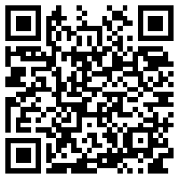 QR Code for bitcoin:bitcoin:dash:Xm8Rza4B39CsPoqVsetb775M5GPwssxUJL