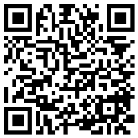 QR Code for bitcoin:bitcoin:dash:Xm8SLgp5SLTpntSKgaLZCHTYVgRwpvsYZL