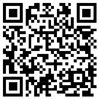 QR Code for bitcoin:bitcoin:dash:Xm8SQX16XevDsPLQ9vbGnRXUQa36Pmr7RY
