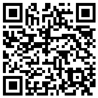 QR Code for bitcoin:bitcoin:dash:Xm8Sc2EYDNrEq6mApAzEkqmBKEzKGR7pu4