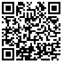 QR Code for bitcoin:bitcoin:dash:Xm8T5PXRqR88Q6dmQViscXwep2QLtdxUKd