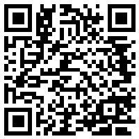 QR Code for bitcoin:bitcoin:dash:Xm8Tti2iQDqxeVVXccaoDbWhRhSsqa9Rde