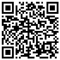 QR Code for bitcoin:bitcoin:dash:Xm8U1pP52VDvp2miFqGSat2CYS1TuUbJ4k
