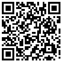 QR Code for bitcoin:bitcoin:dash:Xm8U38AWRrP2jM4PHBZ6teAYRKQ3ZQemyM