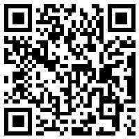 QR Code for bitcoin:bitcoin:dash:Xm8U4fVAMmVqwBDoHT45vRo3sJT8YMty89