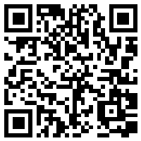 QR Code for bitcoin:bitcoin:dash:Xm8U94CswyDGupuRkfaDfmsESNM9Sp1332