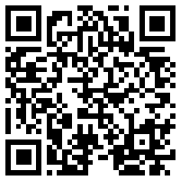 QR Code for bitcoin:bitcoin:dash:Xm8UAVXvWHBVMnGzu2PGP9zsydcP3oWbrr