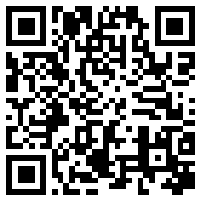 QR Code for bitcoin:bitcoin:dash:Xm8VRpJ3dmKEF7QWrWxmp6SFbrqXGDiP47