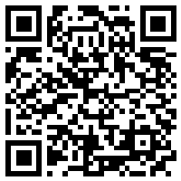 QR Code for bitcoin:bitcoin:dash:Xm8X5RRkY9Le7m1avH538MBcERo7fzDZz9
