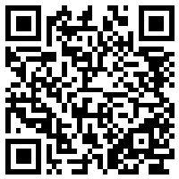 QR Code for bitcoin:bitcoin:dash:Xm8XKQ7EjinFuwDZs17UtsrQfC7MSpJuP4