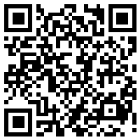 QR Code for bitcoin:bitcoin:dash:Xm8YP4upMB1V8vFYdQHJsUtn5pprhMuh6Y