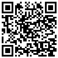 QR Code for bitcoin:bitcoin:dash:Xm8YbErVqm8KsieWN7r3LNFmGRPVfsxaGj