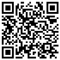 QR Code for bitcoin:bitcoin:dash:Xm8a7gFNkT61j2gf7qs1UBTus2vh9XQSZ1