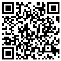 QR Code for bitcoin:bitcoin:dash:Xm8aQvY4LwfcvPLPqcePqSASWk6tqTJSYZ