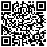 QR Code for bitcoin:bitcoin:dash:Xm8bQXMAGhPDExoP9A28eyt2XeJRSfwvSB