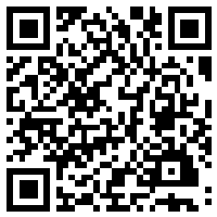 QR Code for bitcoin:bitcoin:dash:Xm8bceP6mxAsvU26LJmwyWzRepXq7QHa4P