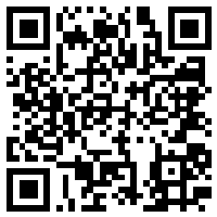 QR Code for bitcoin:bitcoin:dash:Xm8dGuuiSpyYuyAansXMHxR7T53dron8yS