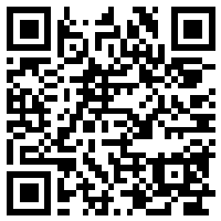 QR Code for bitcoin:bitcoin:dash:Xm8eh81md4Sp9fTSAfCEiXyuemBmv86us3