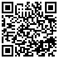 QR Code for bitcoin:bitcoin:dash:Xm8f358VABp7oEXJDyL5KP9tQSgPzXcPXM