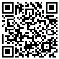 QR Code for bitcoin:bitcoin:dash:Xm8fMB2X592gfg8NT1XTvaTUiiBnZZ4ZBi