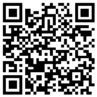 QR Code for bitcoin:bitcoin:dash:Xm8fWB3q7eMAnohFDWZFwwG677L4ZpPKBn