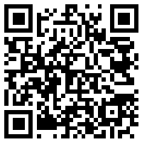 QR Code for bitcoin:bitcoin:dash:Xm8faEVdHWaHUyxjZShzAgKZPwPmvmEnS8