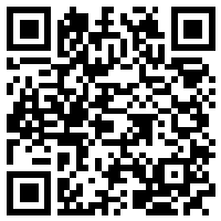 QR Code for bitcoin:bitcoin:dash:Xm8fom2TNYDRSMqdirZ7UG97QeQuBs1PUe