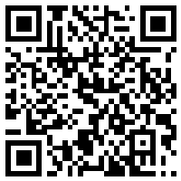 QR Code for bitcoin:bitcoin:dash:Xm8gH6cd4uDXo6cNtkRd3CEbzC3555aM9P