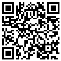 QR Code for bitcoin:bitcoin:dash:Xm8gM8zFkuHRtkJMuZenXtk5MRUeYJEseN