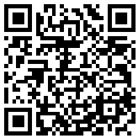 QR Code for bitcoin:bitcoin:dash:Xm8h8n1B6zuZbPXfMkc8ZgfEnmcNp7QBKR