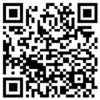 QR Code for bitcoin:bitcoin:dash:Xm8himvbL5JHN6i3wUG6hmxLWCFmBe1YUc