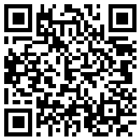 QR Code for bitcoin:bitcoin:dash:Xm8hmgXkM3aWiWif4rripXbPaaaASGSBdG