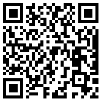 QR Code for bitcoin:bitcoin:dash:Xm8i7aaqEZWf3PKFJW2b7bPywXEjSaWNAV