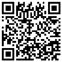 QR Code for bitcoin:bitcoin:dash:Xm8ixBA1oCsrjAaJTFPfFrLXZX6FNMMuuu