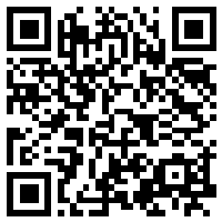 QR Code for bitcoin:bitcoin:dash:Xm8jAwnTvMPmrv7a8F6hudjxiUSSLiECa4