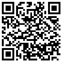 QR Code for bitcoin:bitcoin:dash:Xm8k2yyYTubDScZbdPpkyfDTTMeix7sqBF