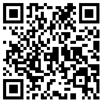 QR Code for bitcoin:bitcoin:dash:Xm8kL4ZmLsKJ6XHyEzPVbUXTKcAY4GY7Xc