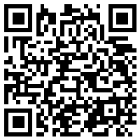 QR Code for bitcoin:bitcoin:dash:Xm8m3J2mE7gcCRC8nae5o8pyHuWSBDp38b