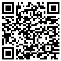 QR Code for bitcoin:bitcoin:dash:Xm8nMfvHNs2diGTFfmLUGZDAgfN59F66aH