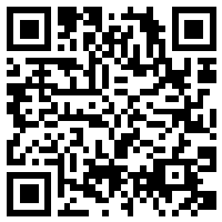 QR Code for bitcoin:bitcoin:dash:Xm8nXmVwkZNopyb8aGvo6EhN9zhEHwryfe