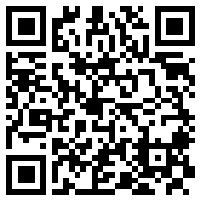 QR Code for bitcoin:bitcoin:dash:Xm8o7gYeDMGMkAYeGqTAZ5XDbQngLE1Qz1