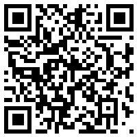 QR Code for bitcoin:bitcoin:dash:Xm8pLe527ktcqxknzgQJVR38gAVAMCbAcX