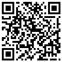 QR Code for bitcoin:bitcoin:dash:Xm8pT5ZgfSAahGWPNGf2R23UWNf8mvJPkd
