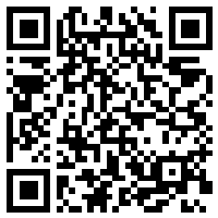 QR Code for bitcoin:bitcoin:dash:Xm8pcudgNmFZJrz558nTGSy9ap133kFpGf