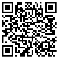 QR Code for bitcoin:bitcoin:dash:Xm8pt32fSaAXWxd6V4f95fB81KGaQ15ofa
