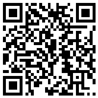 QR Code for bitcoin:bitcoin:dash:Xm8qsMXMPfaYPWZNsJFyYs8gZhVJHydTBL