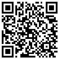 QR Code for bitcoin:bitcoin:dash:Xm8s8qVw4SMsPTmL5pdf6QcC1xni3ybptz