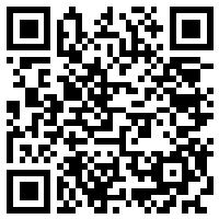 QR Code for bitcoin:bitcoin:dash:Xm8sfMpgbZPp1GHBjG8m3Tgfn7L3FDgQQ4