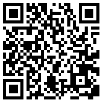 QR Code for bitcoin:bitcoin:dash:Xm8tbdHBbv38k4uVaJ4Ten14ro5BEgEU9M
