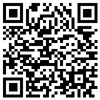 QR Code for bitcoin:bitcoin:dash:Xm8tngCXzU3pdnaKbxcjHdPycH9DvTPPqi